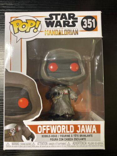 351 Offworld Jawa