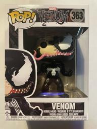 363 Venom