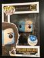 368 William Wallace (Bloody) (FYE)