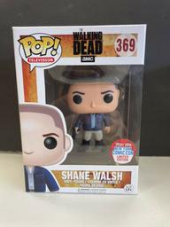 369 Shane Walsh (2016 NYCC)
