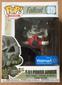 370 T-51 Power Armor (Walmart)