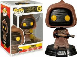 371 Jawa