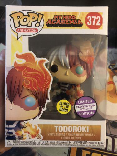 todoroki gitd pop