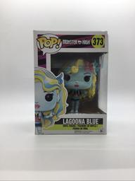373 Lagoona Blue