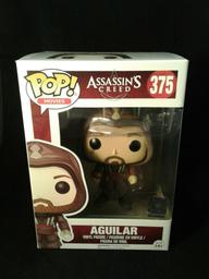 375 Aguilar