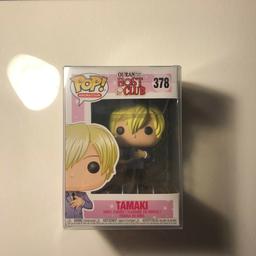 378 Tamaki