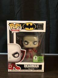 379 Deadman (ECCC)