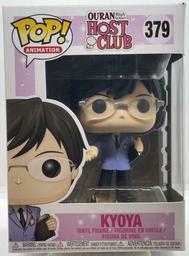 379 Kyoya