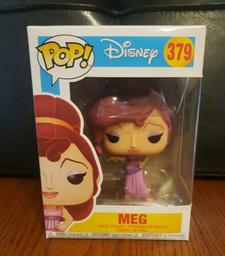 379 Meg