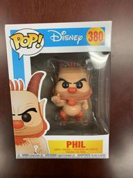 380 Phil