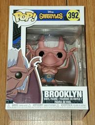 392 Brooklyn