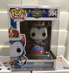 394 Orion