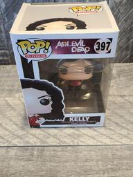 397 Kelly