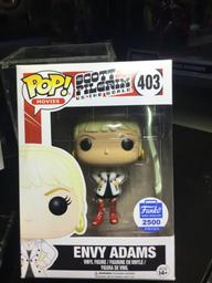 403 Envy Adams (LE2500)