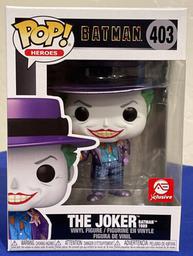 403 The Joker (Alliance Entertainment)