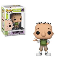 410 Doug Funnie