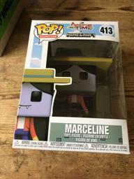 413 Marceline (Minecraft)