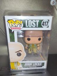 417 John Locke