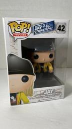 42 Jay