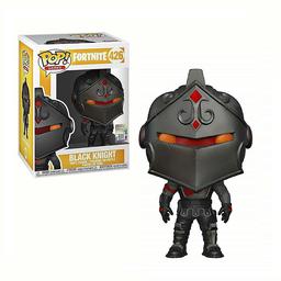 426 Black Knight