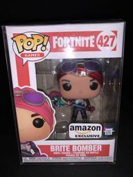 427 Brite Bomber (Amazon)