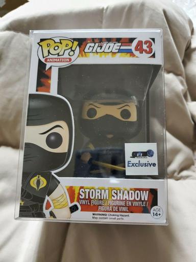 43 Storm Shadow (GTS)