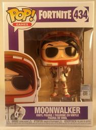 434 Moonwalker