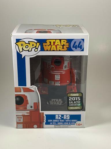 44 R2-R9 (Galactic Convention 2015)