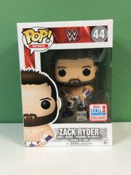 44 Zack Ryder (2017 NYCC)