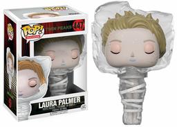 447 Laura Palmer