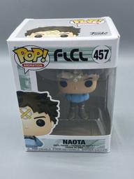 457 Naota