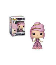 459 Sugar Plum Fairy