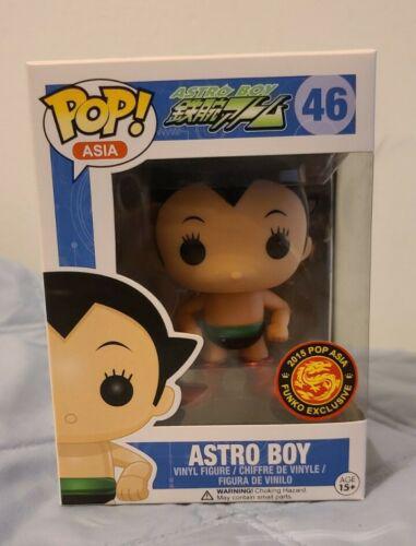 funko pop 46