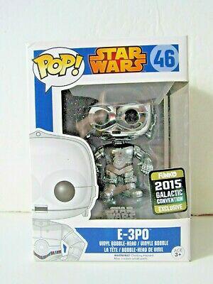 46 E-3PO (Galactic Convention 2015)