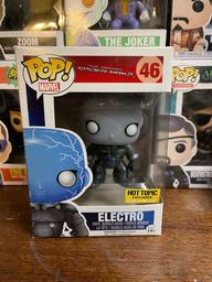 46 Electro (Common)