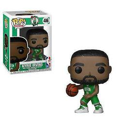 46 Kyrie Irving Celtics