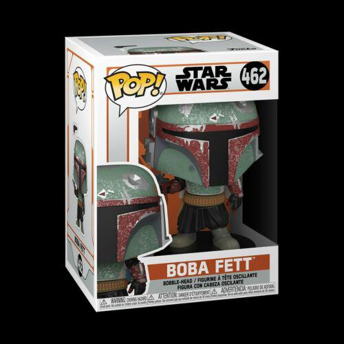 462 Boba Fett