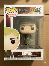 462 Erwin