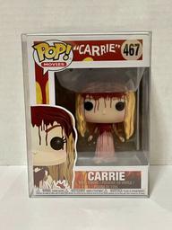 467 Carrie (Bloody)