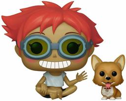 470 Ed And Ein