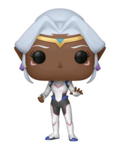 472 Allura