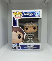 475 Lance