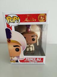 475 Prince Ali