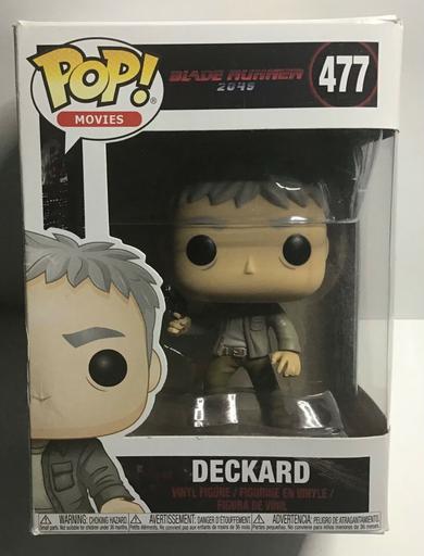 477 Deckard