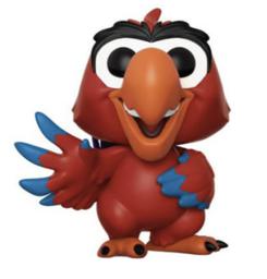 479 Iago
