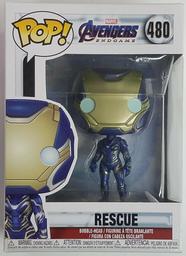 480 Rescue
