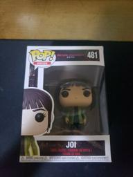 481 Joi