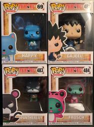 484 Frosch