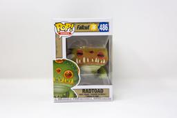 486 Radtoad