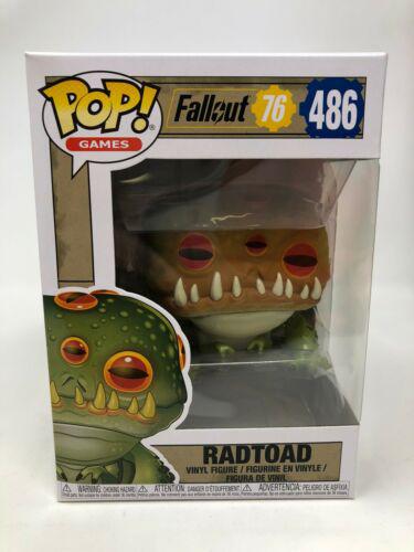 486 Radtoad